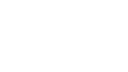 aol-logo-white