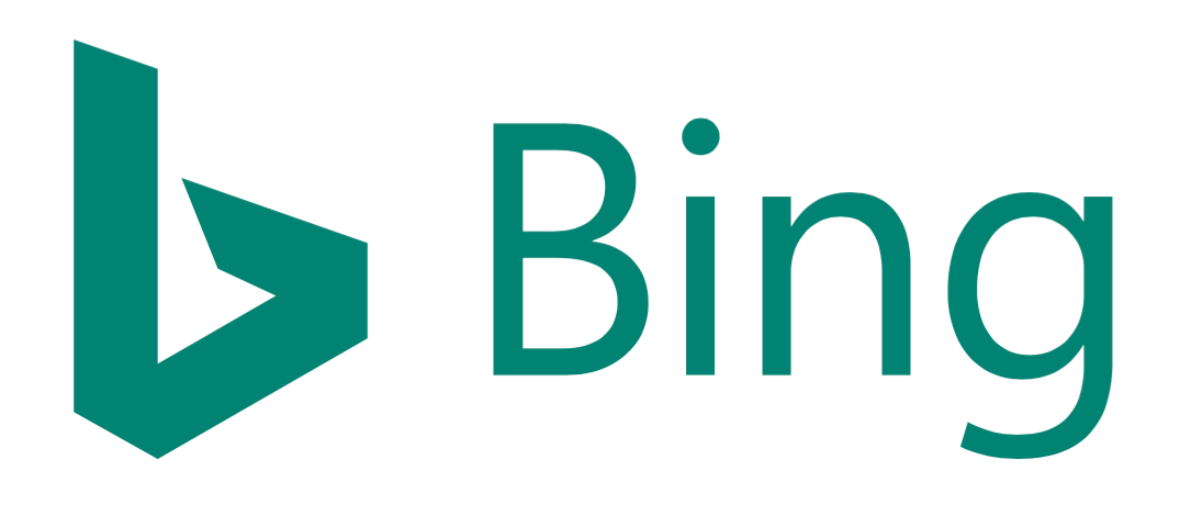 bing-logo