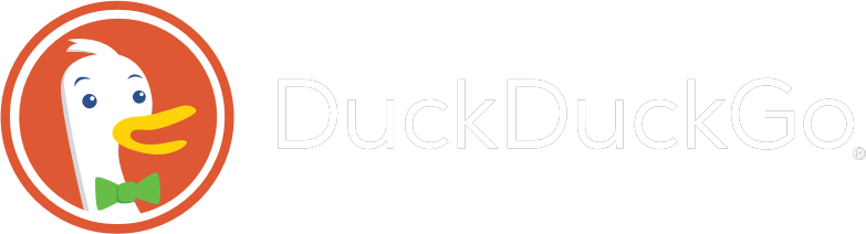 duckduckgo-white-logo