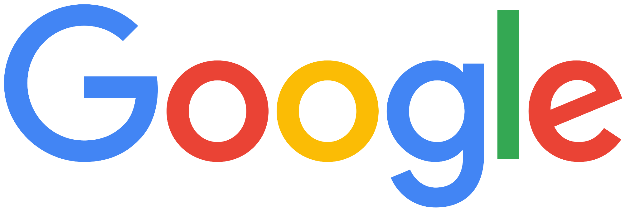 google-logo