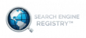 Search-Engine-Registry-Logo